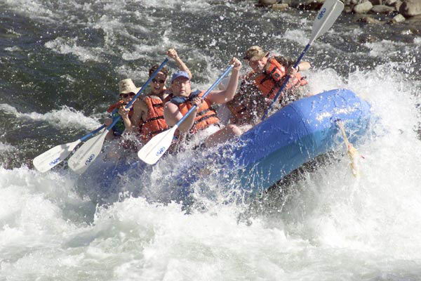 rafting,picos de europa.rafting,rios picos de europa,rafting en los picos de europa